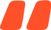 Rite Way Energy | Solar Company